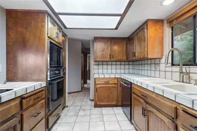 6367 Woodman, Oroville, CA 95966 - Photo 14