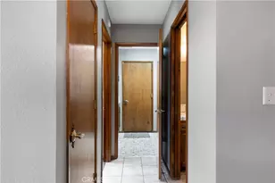 6367 Woodman, Oroville, CA 95966 - Photo 6