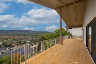 6367 Woodman, Oroville, CA 95966 - Photo 60