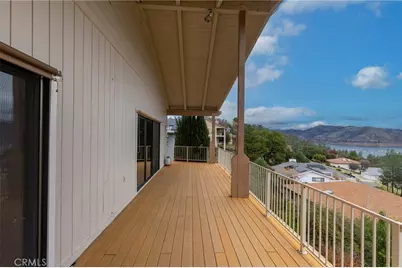 6367 Woodman, Oroville, CA 95966 - Photo 62