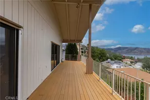 6367 Woodman, Oroville, CA 95966 - Photo 62