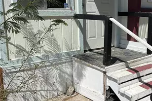 6839 Howard Ave, Nice, CA 95464 - Photo 1