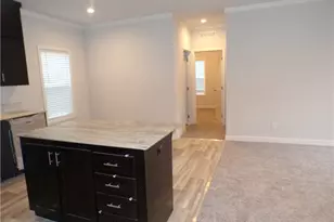 13586 Fair Oak, Clearlake, CA 95422 - Photo 14