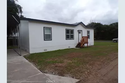 13586 Fair Oak, Clearlake, CA 95422 - Photo 4