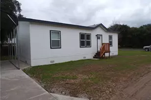 13586 Fair Oak, Clearlake, CA 95422 - Photo 4