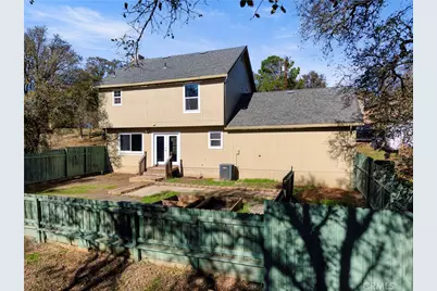 16055 29th, Clearlake, CA 95422 - Photo 6