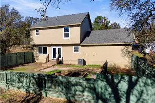 16055 29th, Clearlake, CA 95422 - Photo 6