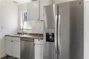 16055 29th, Clearlake, CA 95422 - Photo 10