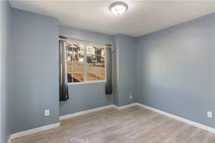 16055 29th, Clearlake, CA 95422 - Photo 12