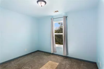 16055 29th, Clearlake, CA 95422 - Photo 24