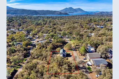 16055 29th, Clearlake, CA 95422 - Photo 2