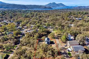 16055 29th, Clearlake, CA 95422 - Photo 2