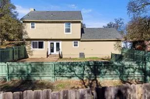 16055 29th, Clearlake, CA 95422 - Photo 22
