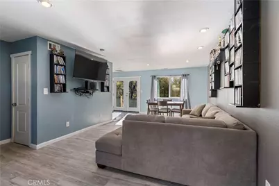 16055 29th, Clearlake, CA 95422 - Photo 4