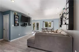 16055 29th, Clearlake, CA 95422 - Photo 4