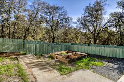 16055 29th, Clearlake, CA 95422 - Photo 34