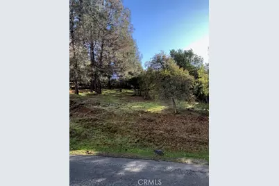 5308 Olympia Drive, Kelseyville, CA 95451 - Photo 4