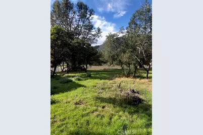 5308 Olympia Drive, Kelseyville, CA 95451 - Photo 2