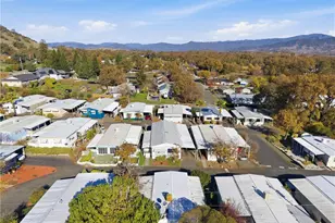 4265 Lakeshore Blvd, Lakeport, CA 95453 - Photo 44