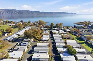 4265 Lakeshore Blvd, Lakeport, CA 95453 - Photo 48