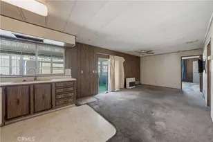4265 Lakeshore Blvd, Lakeport, CA 95453 - Photo 14