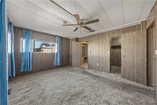 4265 Lakeshore Blvd, Lakeport, CA 95453 - Photo 18