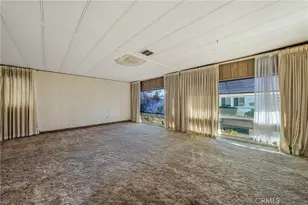 4265 Lakeshore Blvd, Lakeport, CA 95453 - Photo 4