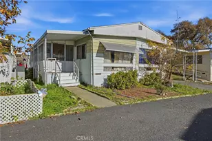 4265 Lakeshore Blvd, Lakeport, CA 95453 - Photo 38