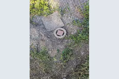 2447 Hendricks, Lucerne, CA 95458 - Photo 2