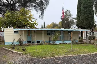 5877 Lake St, Lucerne, CA 95458 - Photo 1