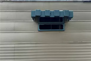 5877 Lake St, Lucerne, CA 95458 - Photo 8