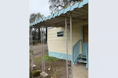 5877 Lake Street #23, Lucerne, CA 95458 - Photo 18