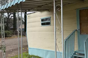 5877 Lake St, Lucerne, CA 95458 - Photo 18