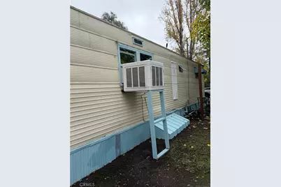 5877 Lake Street #23, Lucerne, CA 95458 - Photo 4