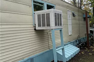 5877 Lake St, Lucerne, CA 95458 - Photo 4