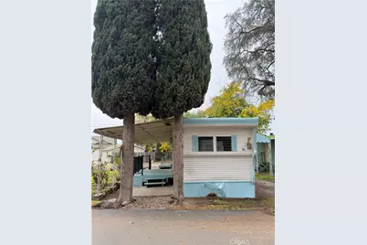 5877 Lake Street #23, Lucerne, CA 95458 - Photo 2