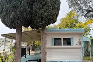 5877 Lake St, Lucerne, CA 95458 - Photo 2