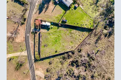 3865 Spring Valley, Clearlake Oaks, CA 95423 - Photo 20