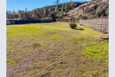 3865 Spring Valley, Clearlake Oaks, CA 95423 - Photo 14