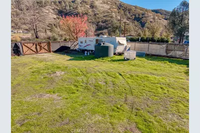 3865 Spring Valley, Clearlake Oaks, CA 95423 - Photo 12