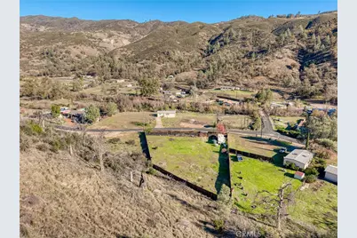 3865 Spring Valley, Clearlake Oaks, CA 95423 - Photo 16