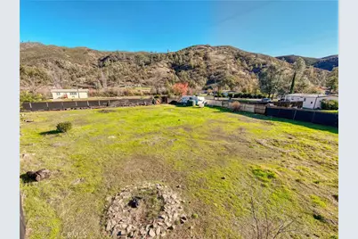 3865 Spring Valley, Clearlake Oaks, CA 95423 - Photo 8