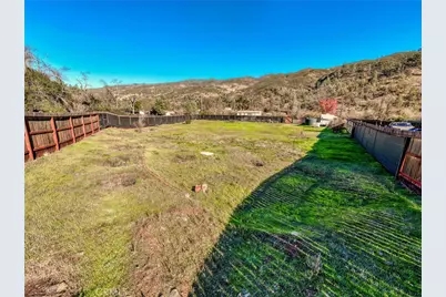 3865 Spring Valley, Clearlake Oaks, CA 95423 - Photo 10