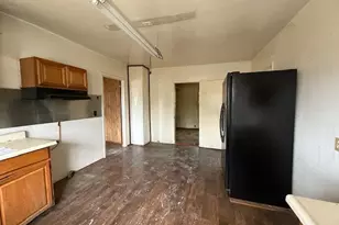 560 1st, Lakeport, CA 95453 - Photo 6