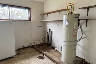 560 1st, Lakeport, CA 95453 - Photo 18