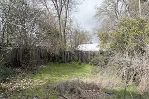 560 1st, Lakeport, CA 95453 - Photo 20