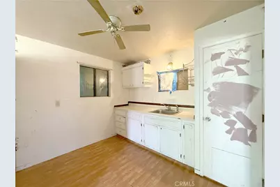 560 1st, Lakeport, CA 95453 - Photo 22