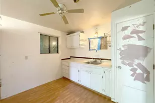 560 1st, Lakeport, CA 95453 - Photo 22