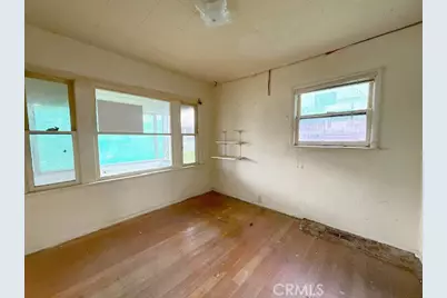 560 1st, Lakeport, CA 95453 - Photo 8