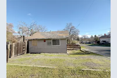 560 1st, Lakeport, CA 95453 - Photo 30